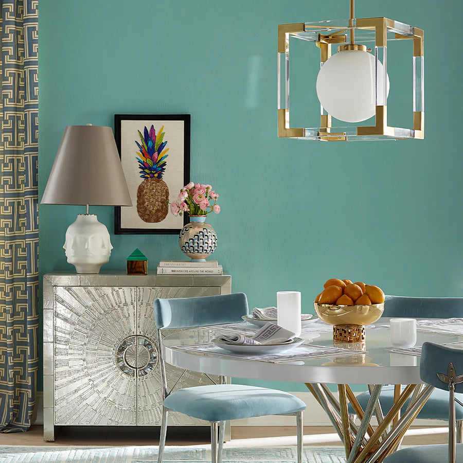 Jonathan Adler | Talitha Cabinet