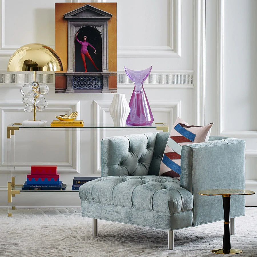 Jonathan Adler | Jacques Console