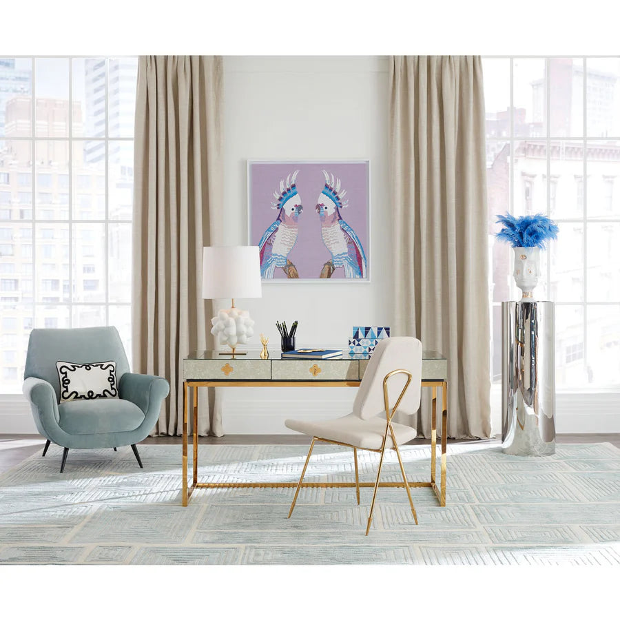 Jonathan Adler | Delphine Desk