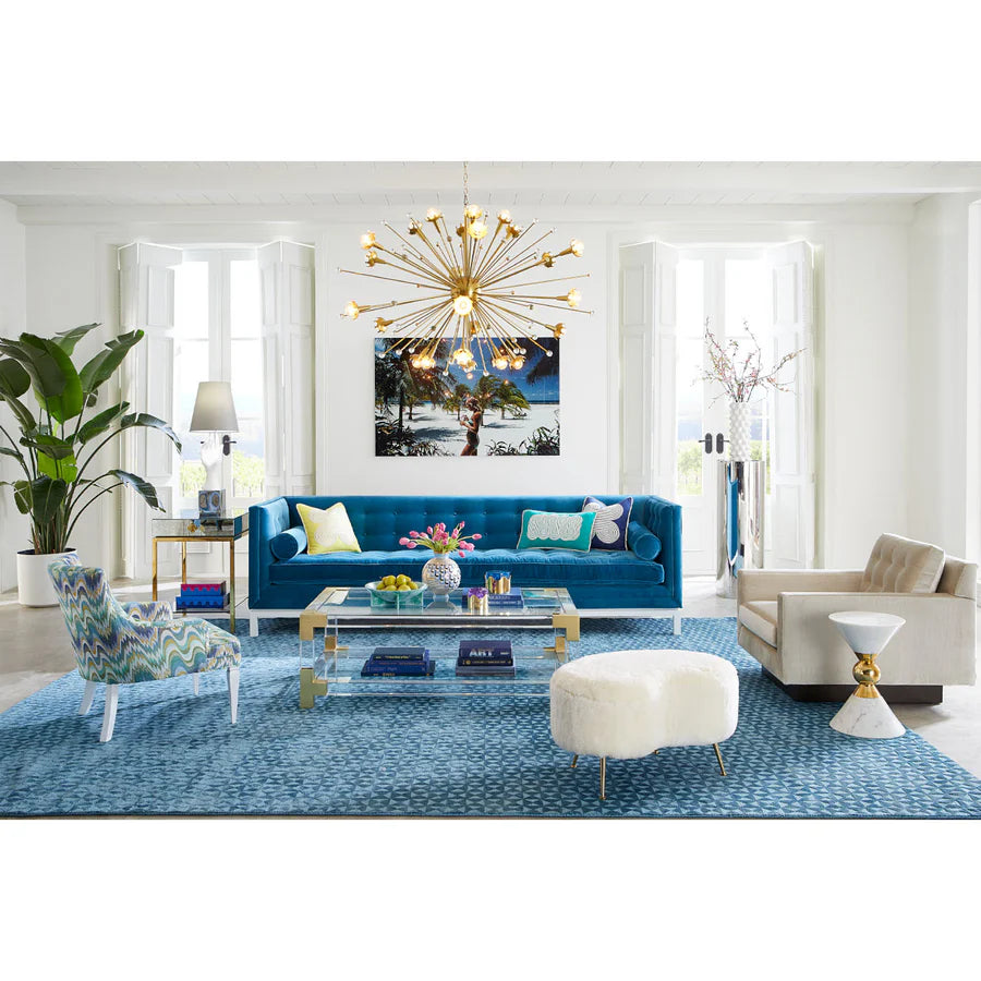 Jonathan Adler | Jacques Grand Cocktail Table