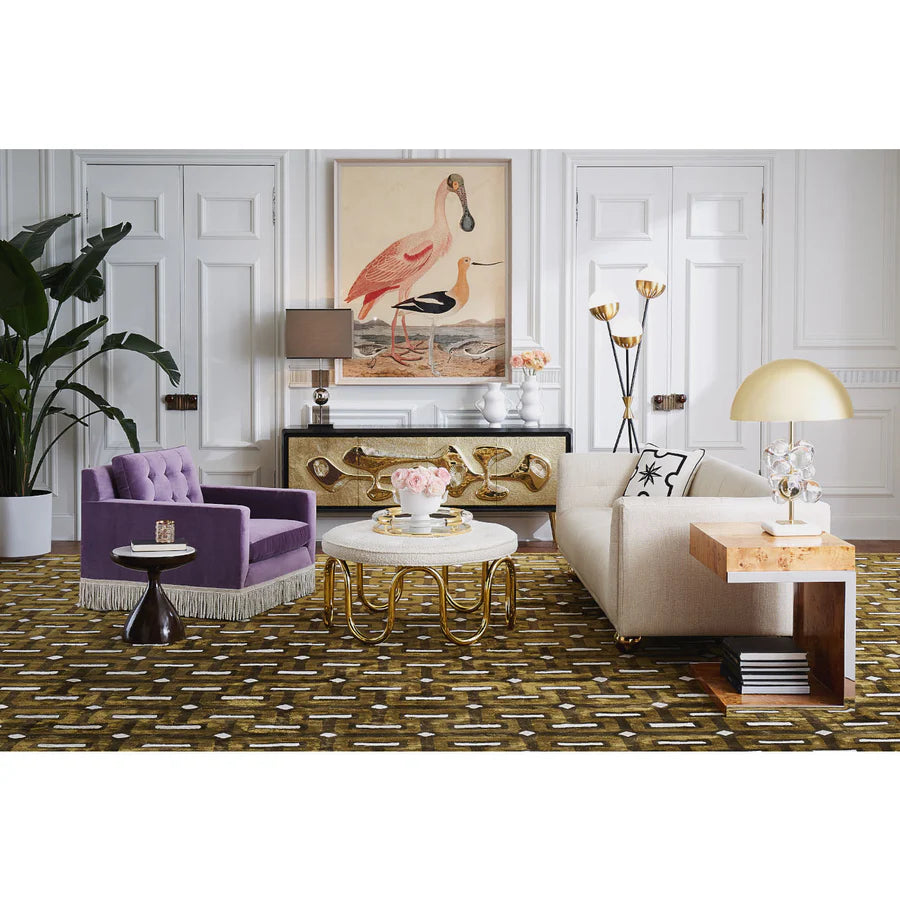 Jonathan Adler | Reform Credenza