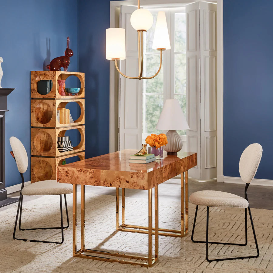 Jonathan Adler | Bond Etagere