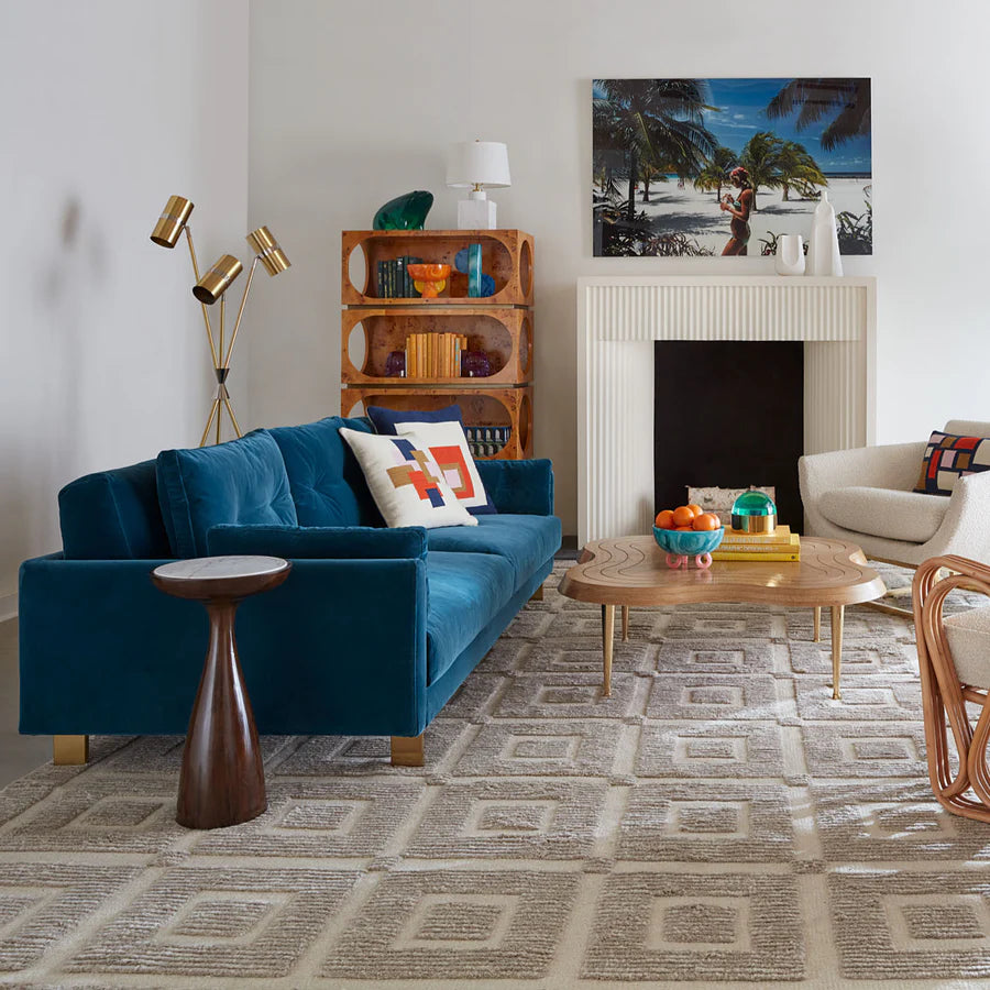 Jonathan Adler | Bond Etagere