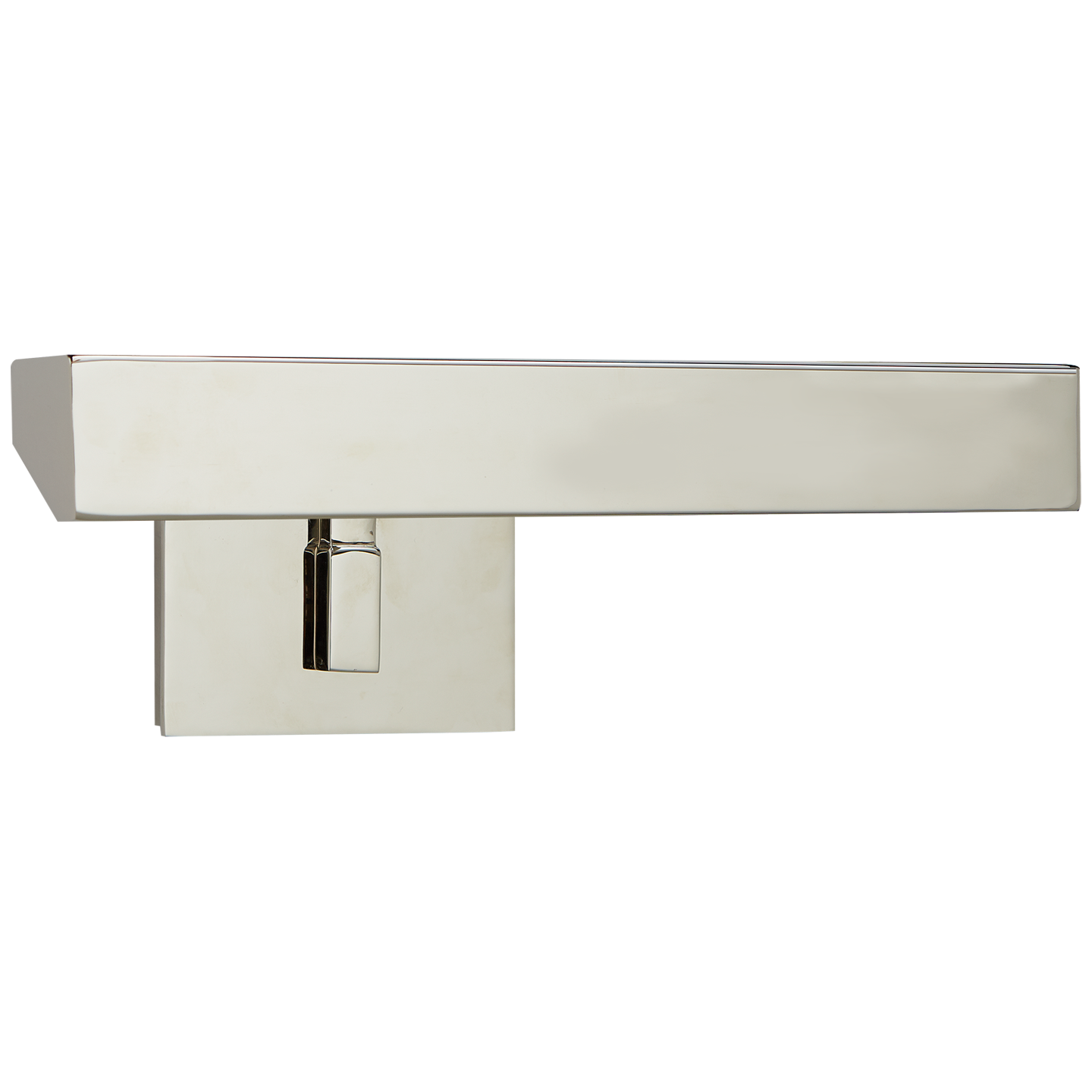 Visual Comfort | J. Randall Powers | McClain 12" Hardwired Picture Light