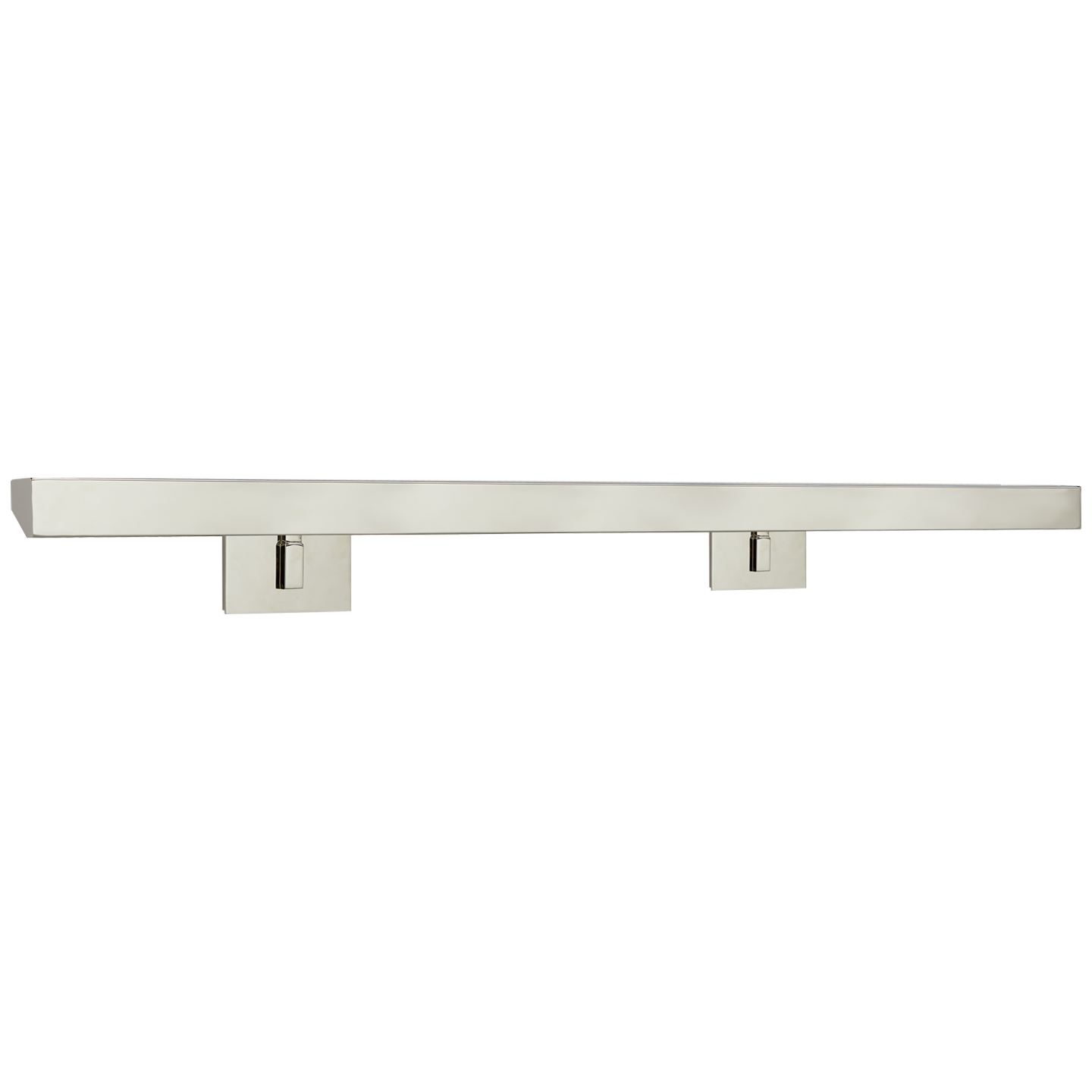 Visual Comfort | J. Randall Powers | McClain 42" Hardwired Picture Light