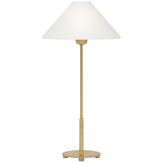 Visual Comfort | J. Randall Powers | Hackney Table Lamp
