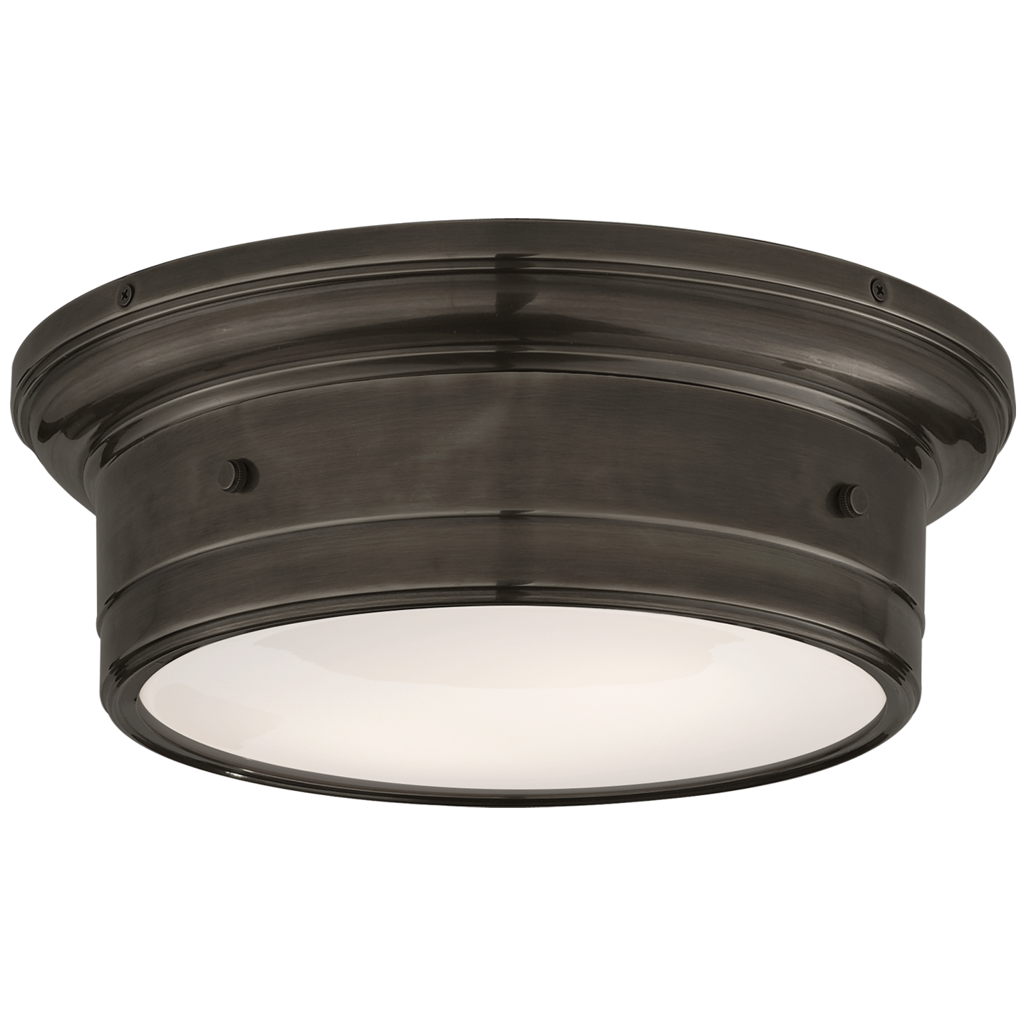 Visual Comfort | Visual Comfort | Siena Small Flush Mount