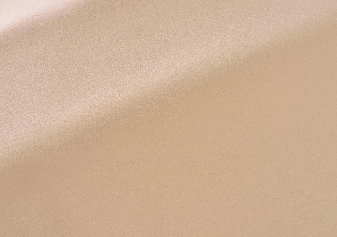 Pierre Frey Chroma - Sand Stone