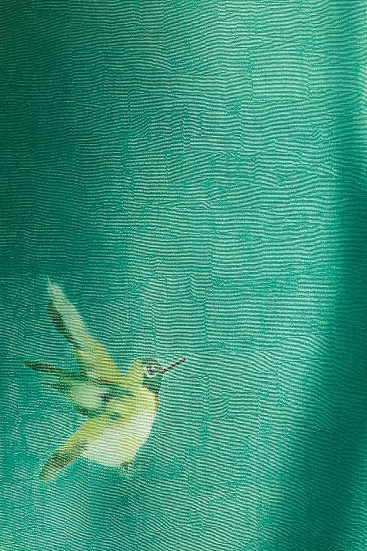 Pierre Frey L'Envol — scenography