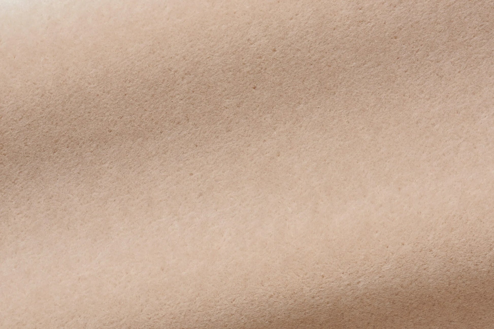 Pierre Frey Teddy Mohair - Dune
