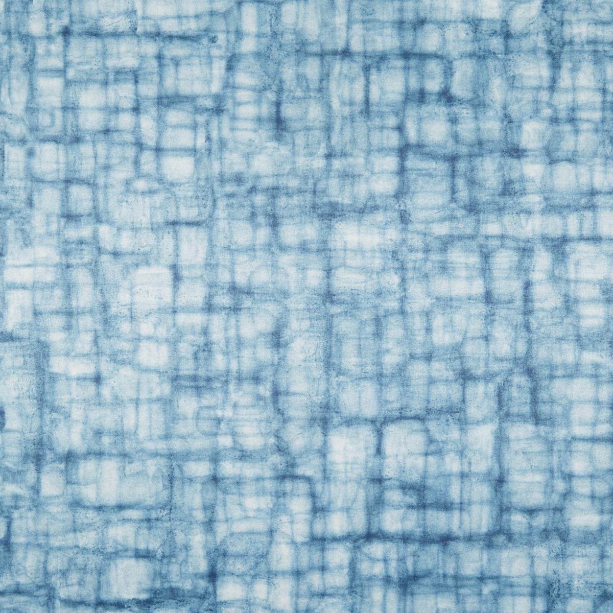 Shibori - STN40