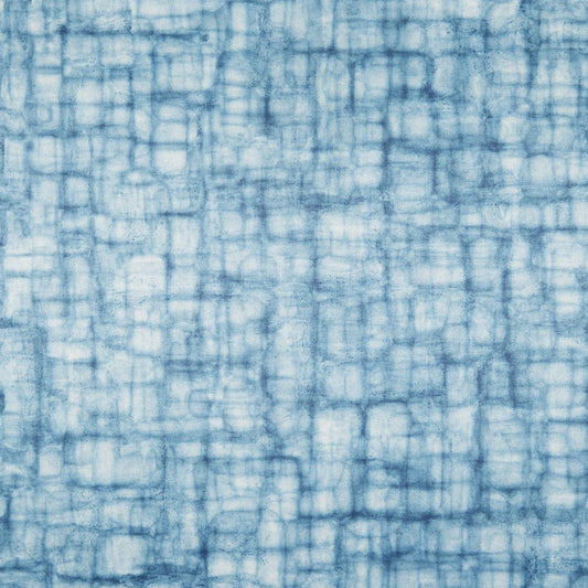 Shibori - STN40