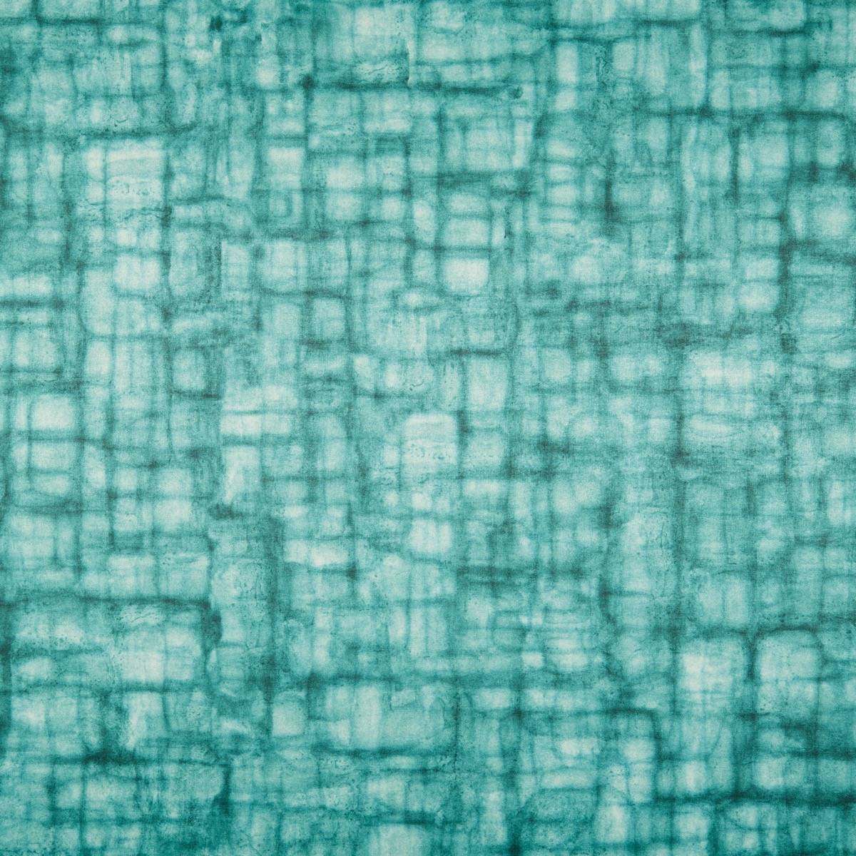 Shibori - STN41