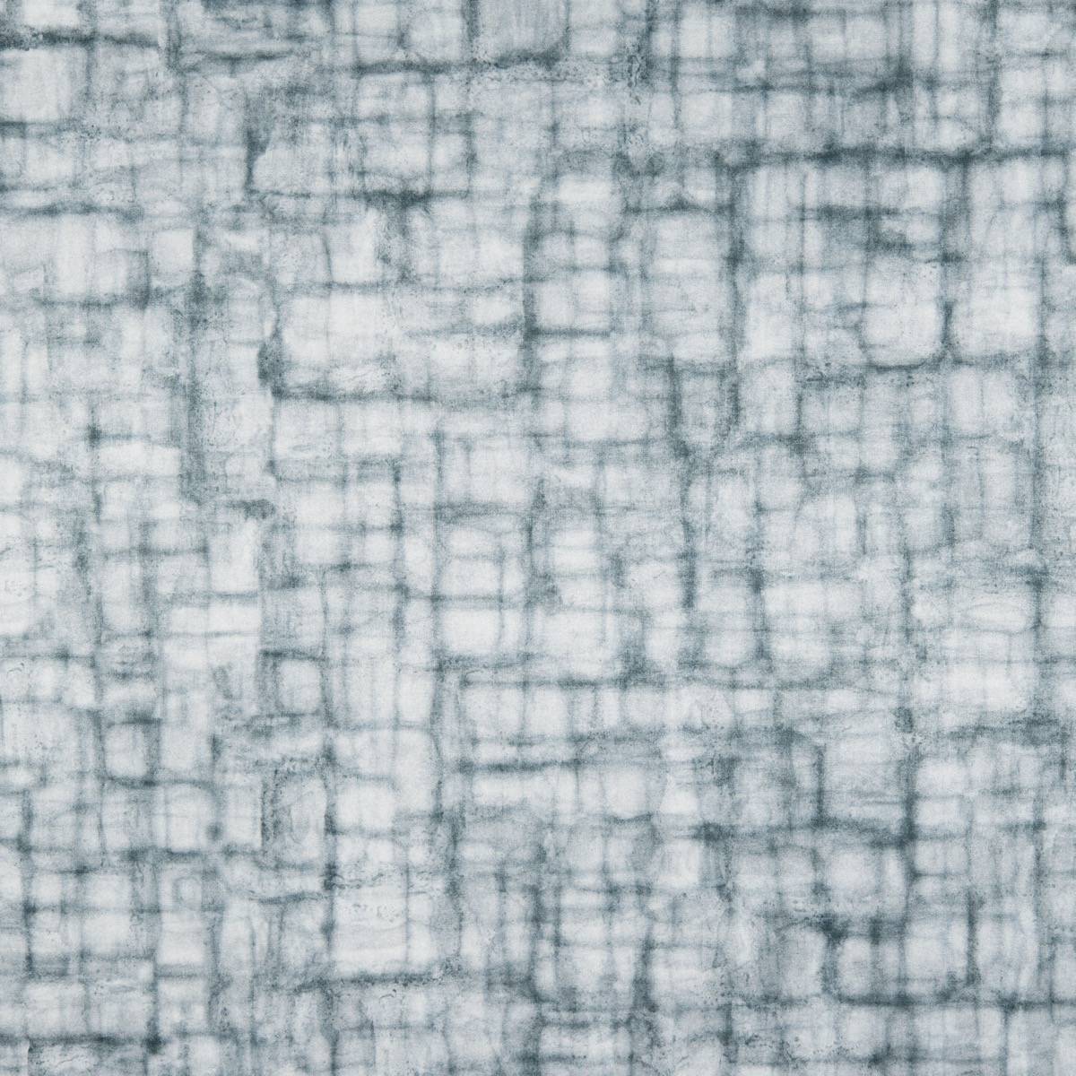 Shibori - STN42