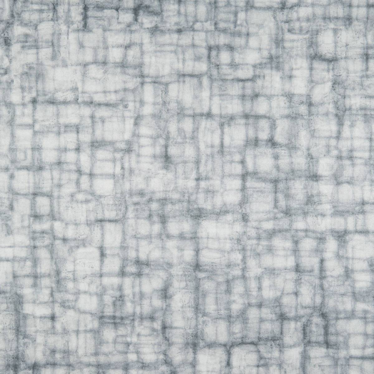 Shibori - STN43