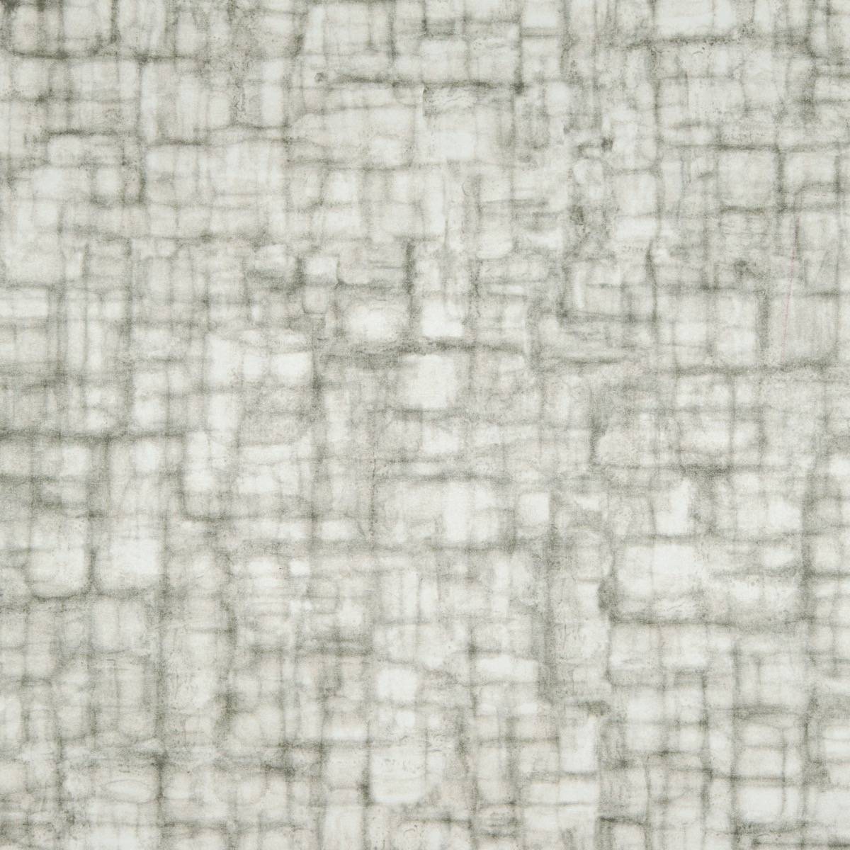 Shibori - STN44
