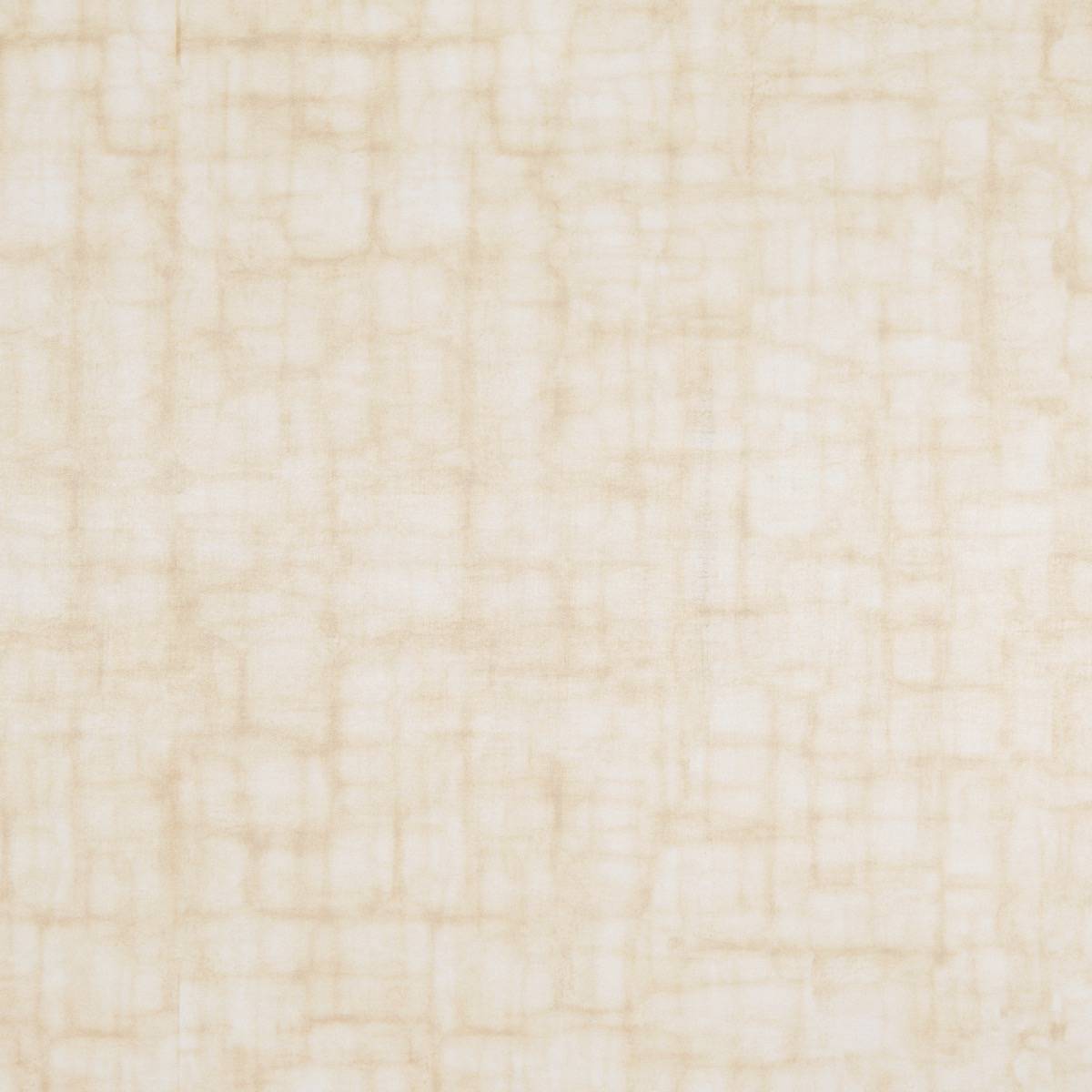 Shibori - STN46