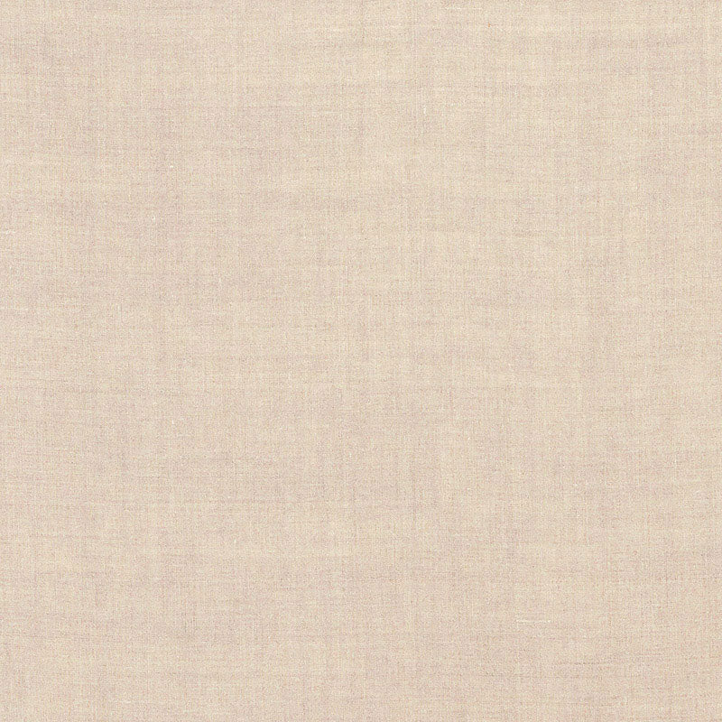 Schumacher | Strathmore fabric - STRA001