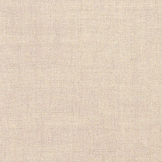 Schumacher | Strathmore fabric - STRA001