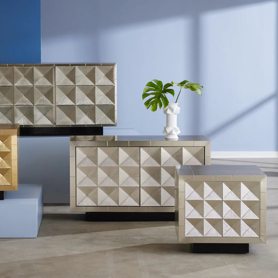 Jonathan Adler | Talitha Six-Drawer Dresser