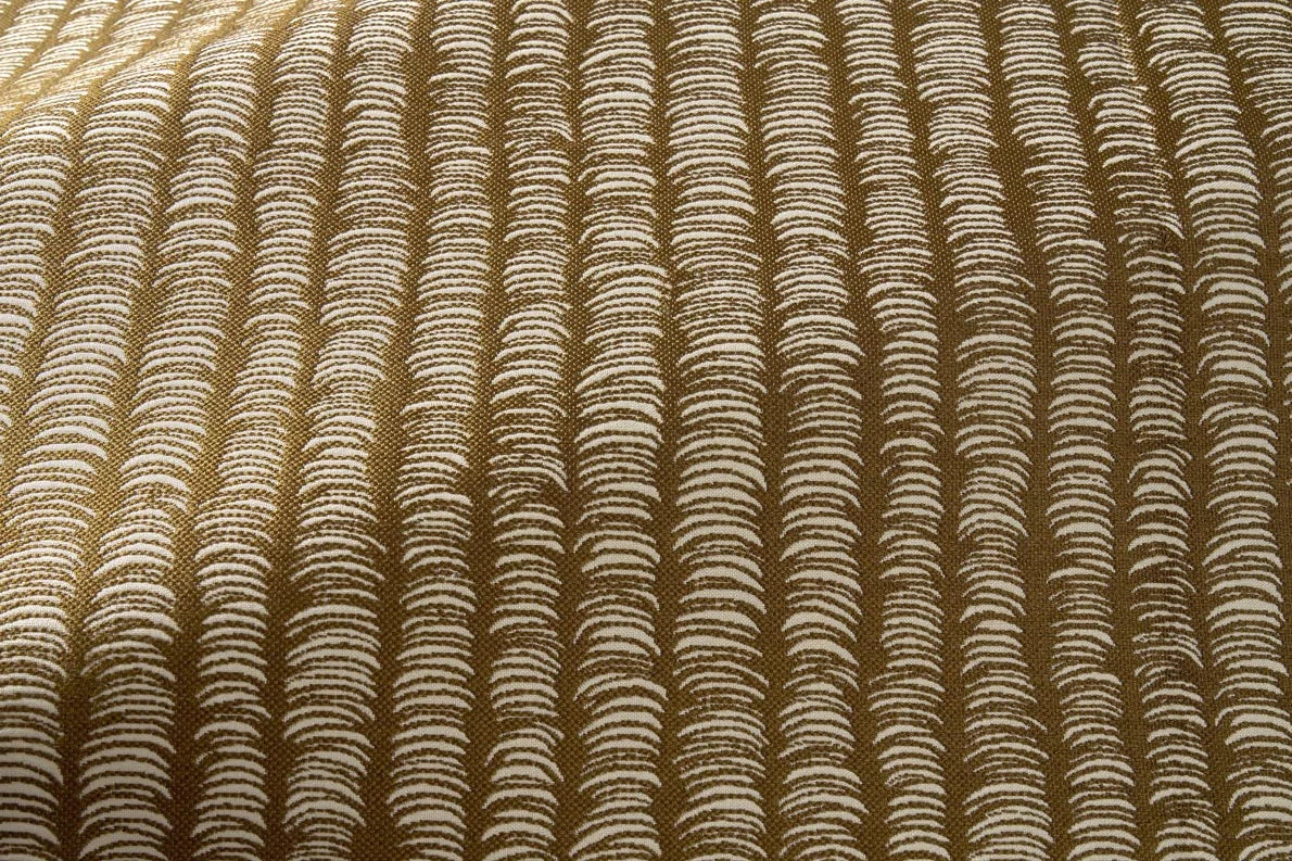 Pierre Frey Rattan