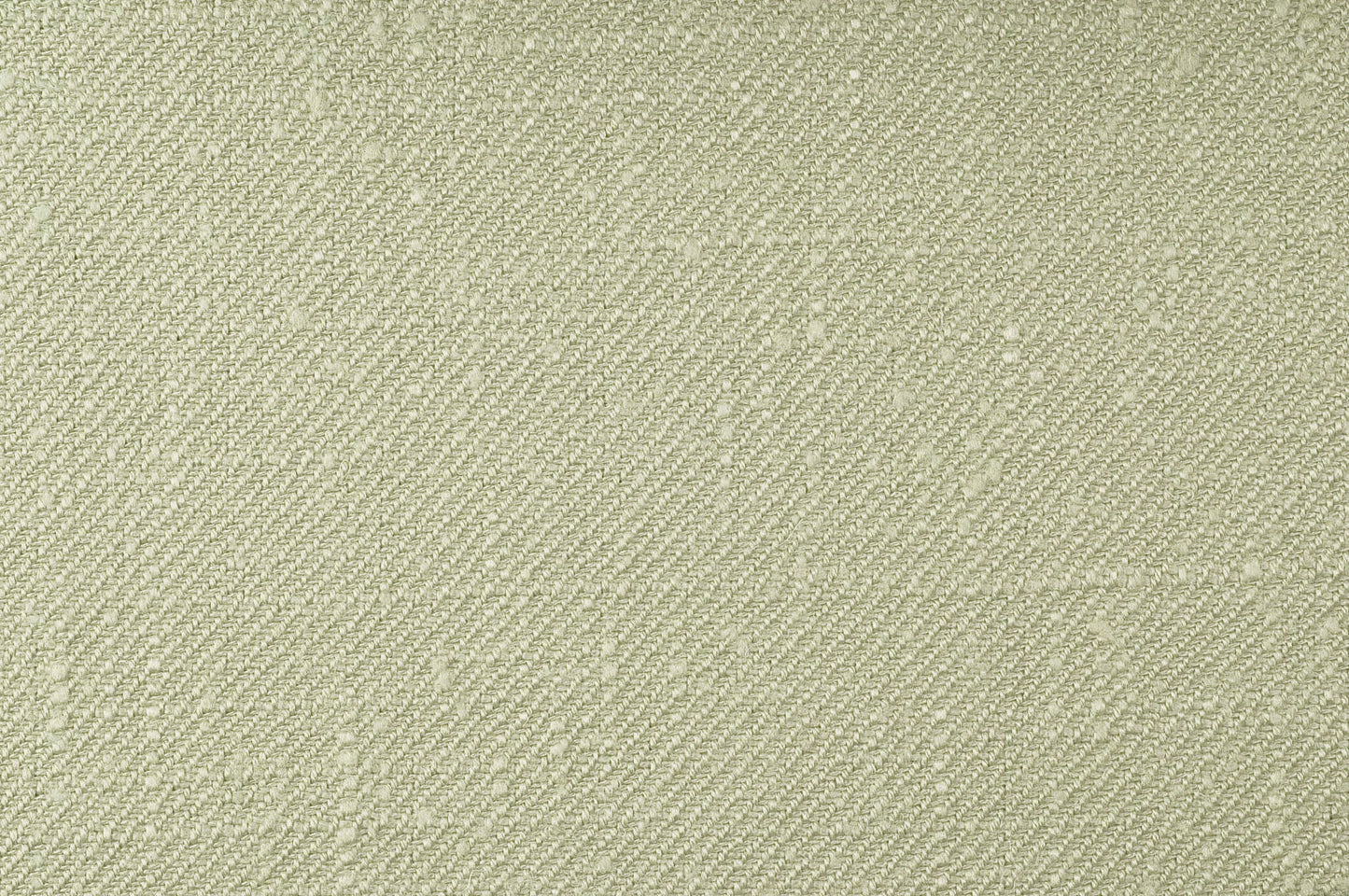 Pierre Frey Croisé Collobrières - Céladon