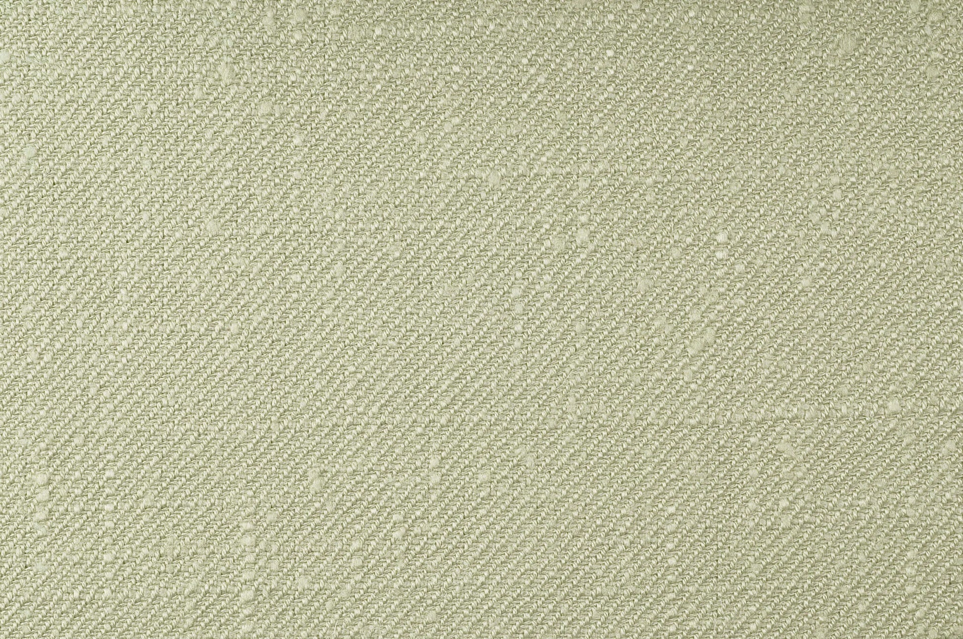 Pierre Frey Croisé Collobrières - Céladon