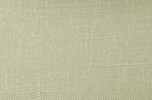 Pierre Frey Croisé Collobrières - Céladon