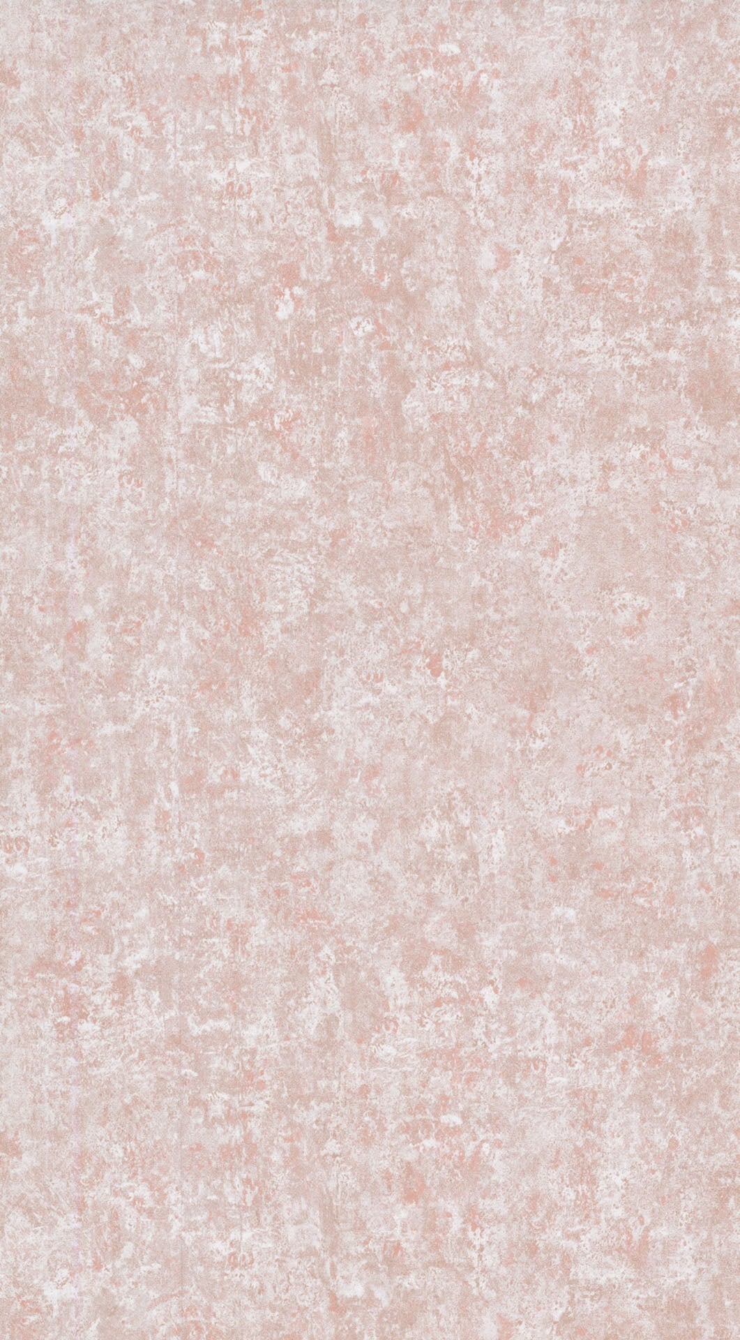 Cole & Son Salvage - Alabaster