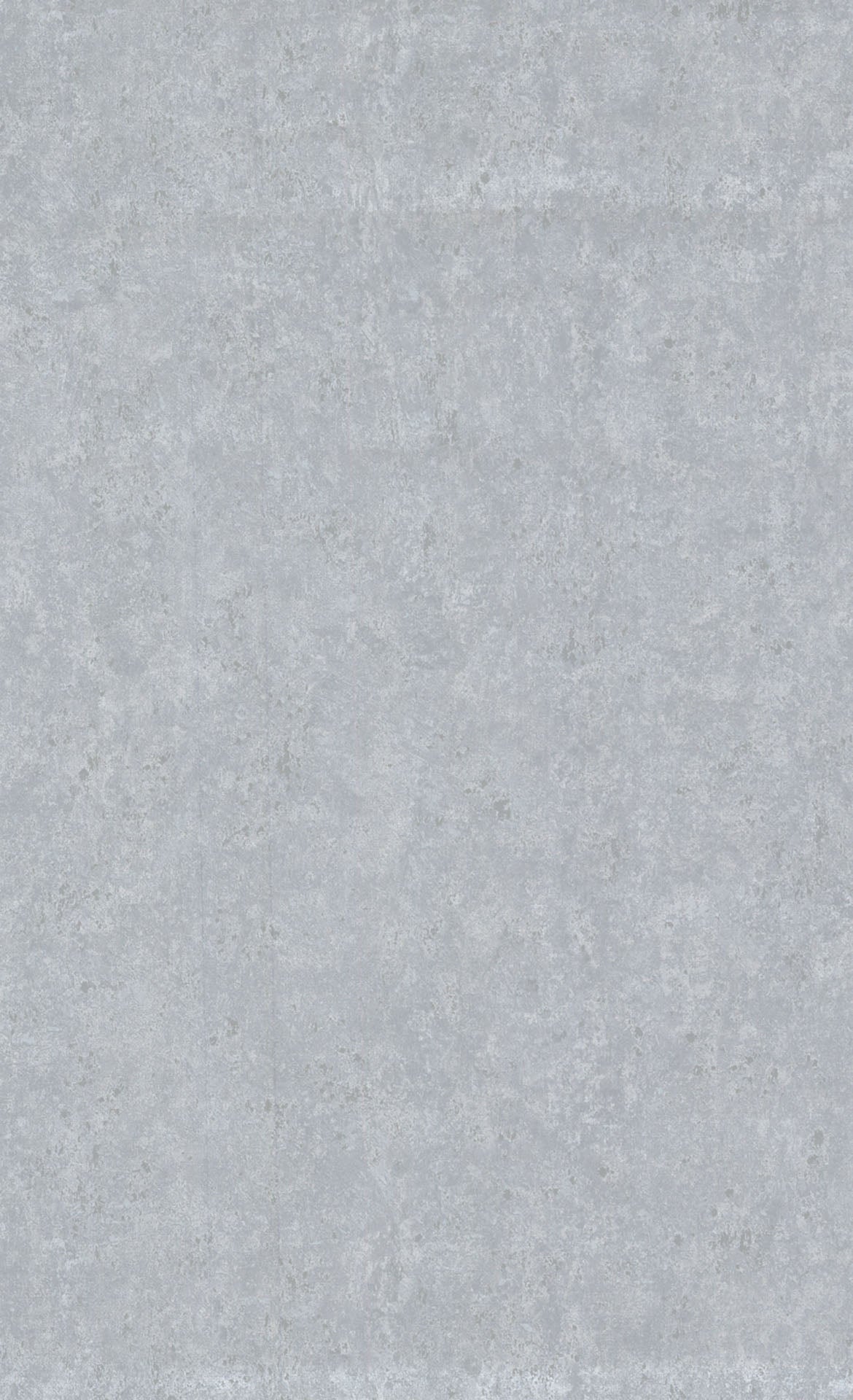 Cole & Son Salvage - Metallic Silver