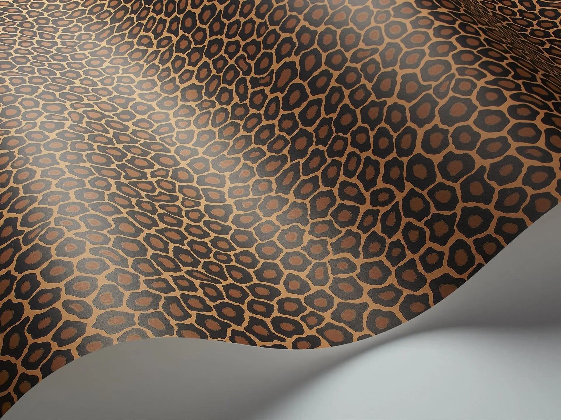 Cole & Son Senzo Spot - interior