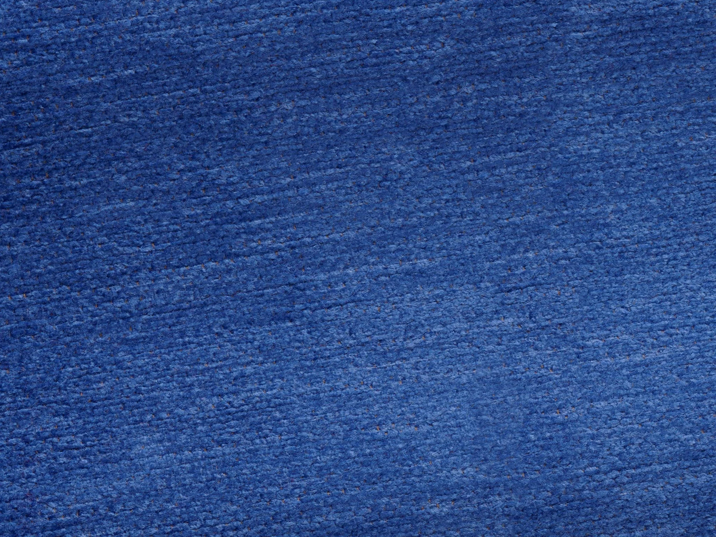 Pierre Frey Chenille De Tours - Bleuet