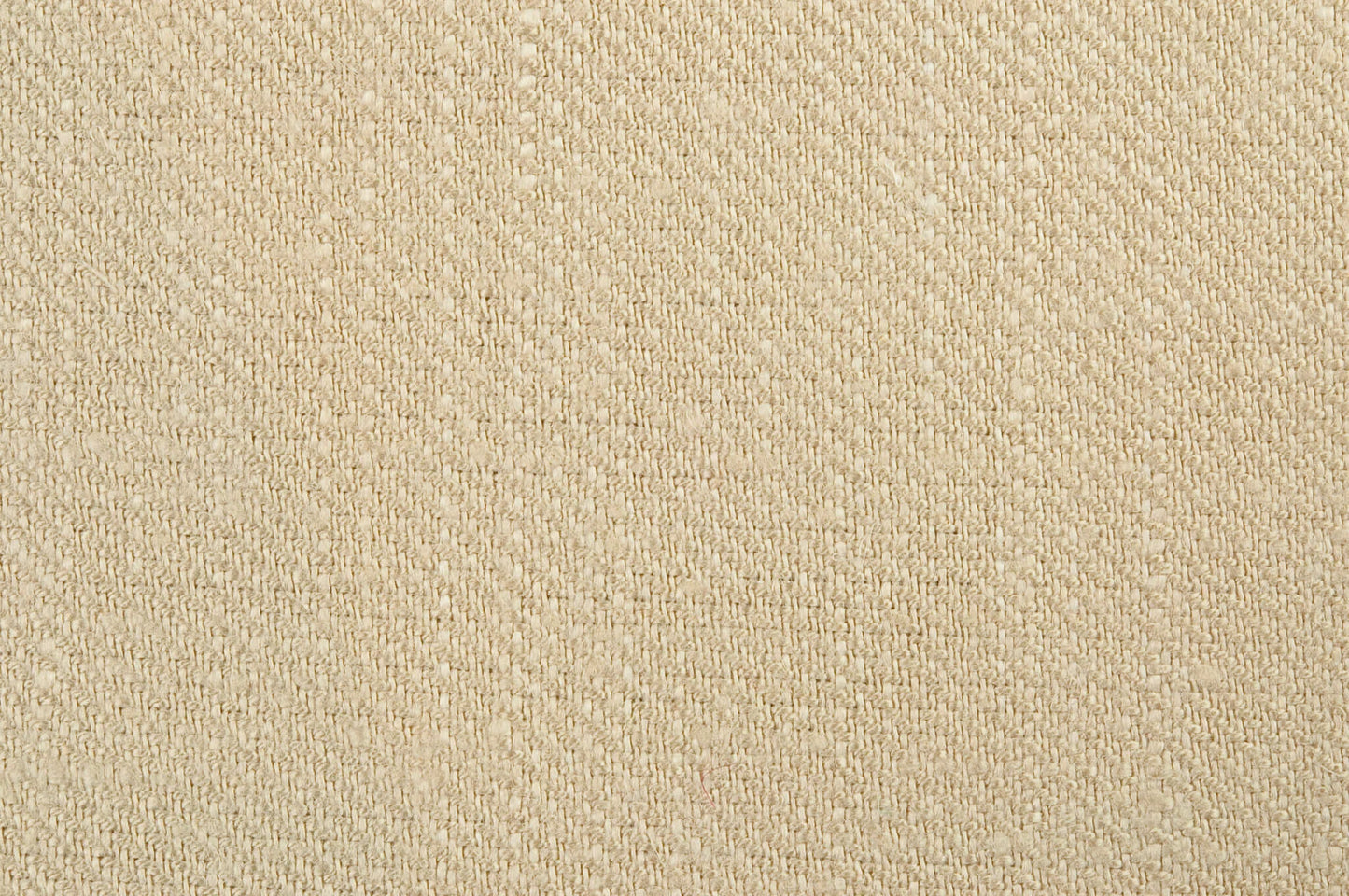 Pierre Frey Croisé Collobrières - Sable