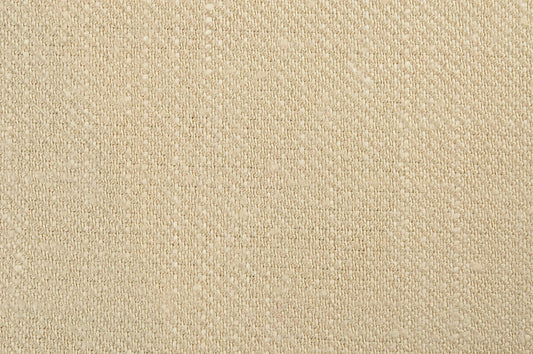 Pierre Frey Croisé Collobrières - Sable