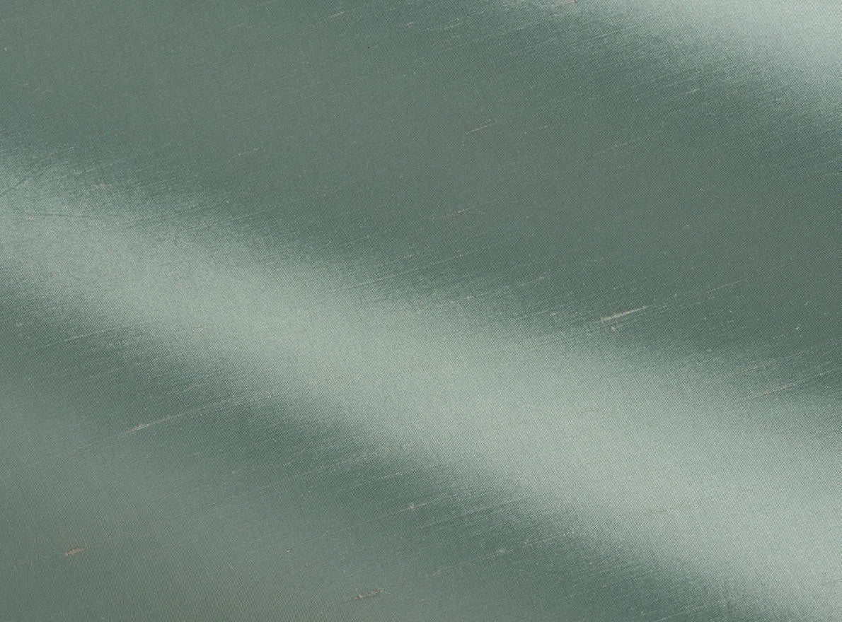 Pierre Frey Sari - Vert de gris