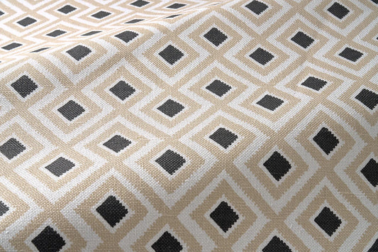 Pierre Frey Allanah Carpet - Marble