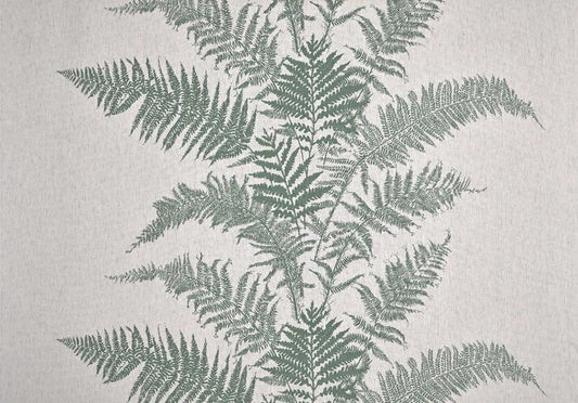 Pierre Frey Fern - Lichen