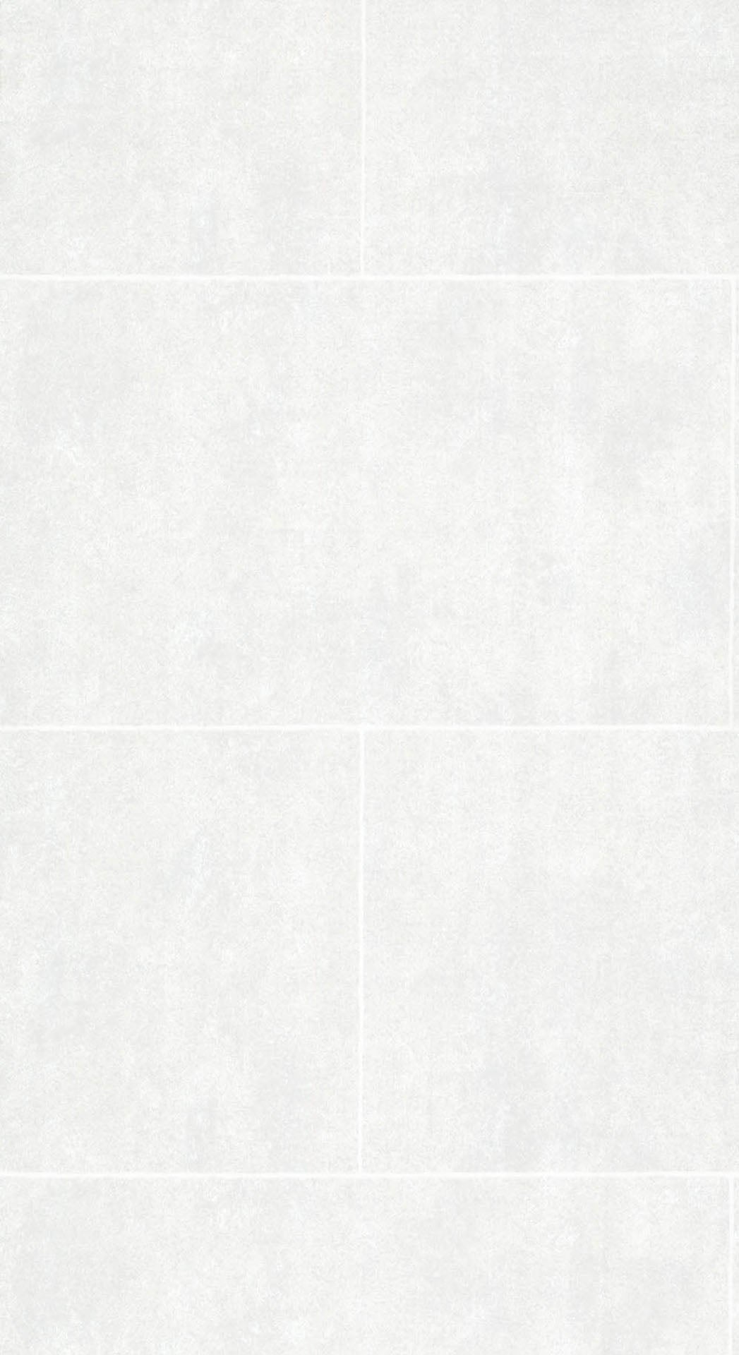 Cole & Son Stone Block wallpaper - Chalk