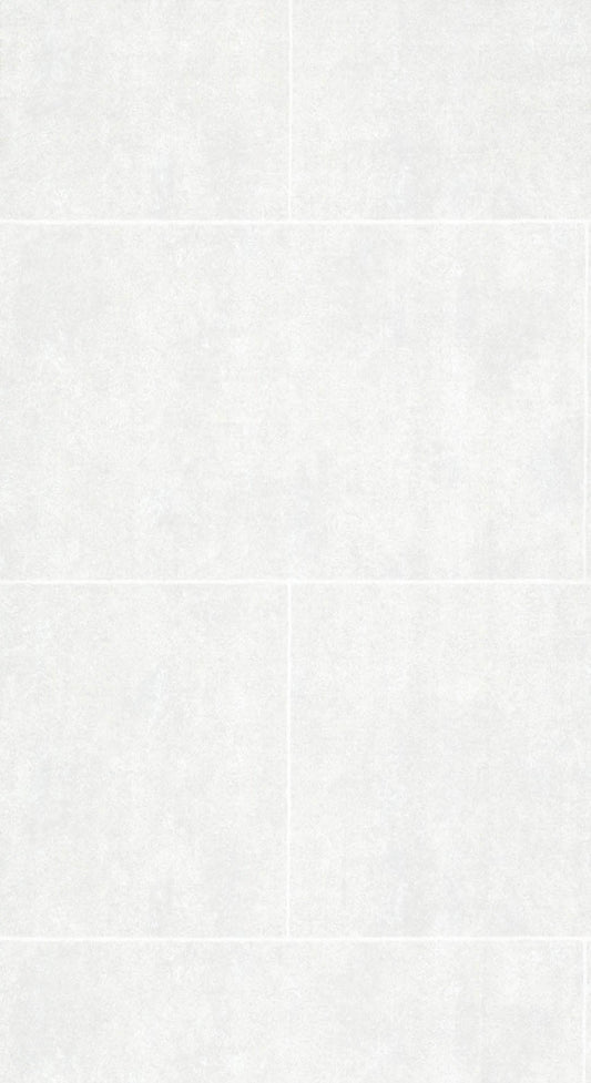 Cole & Son Stone Block wallpaper - Chalk