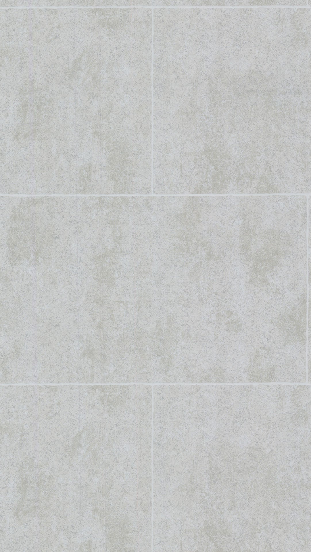 Cole & Son Stone Block - Grey