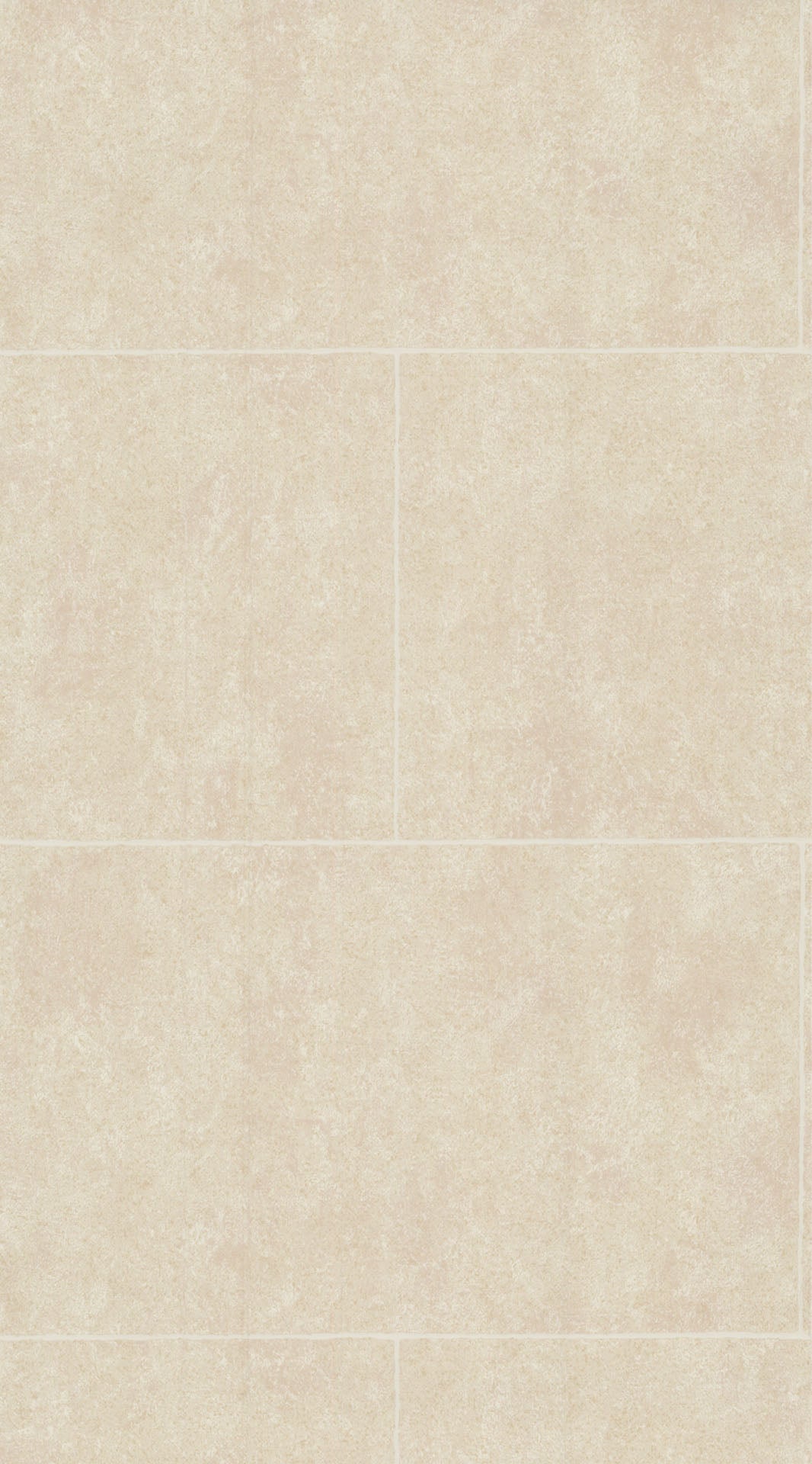 Cole & Son Stone Block - Oat