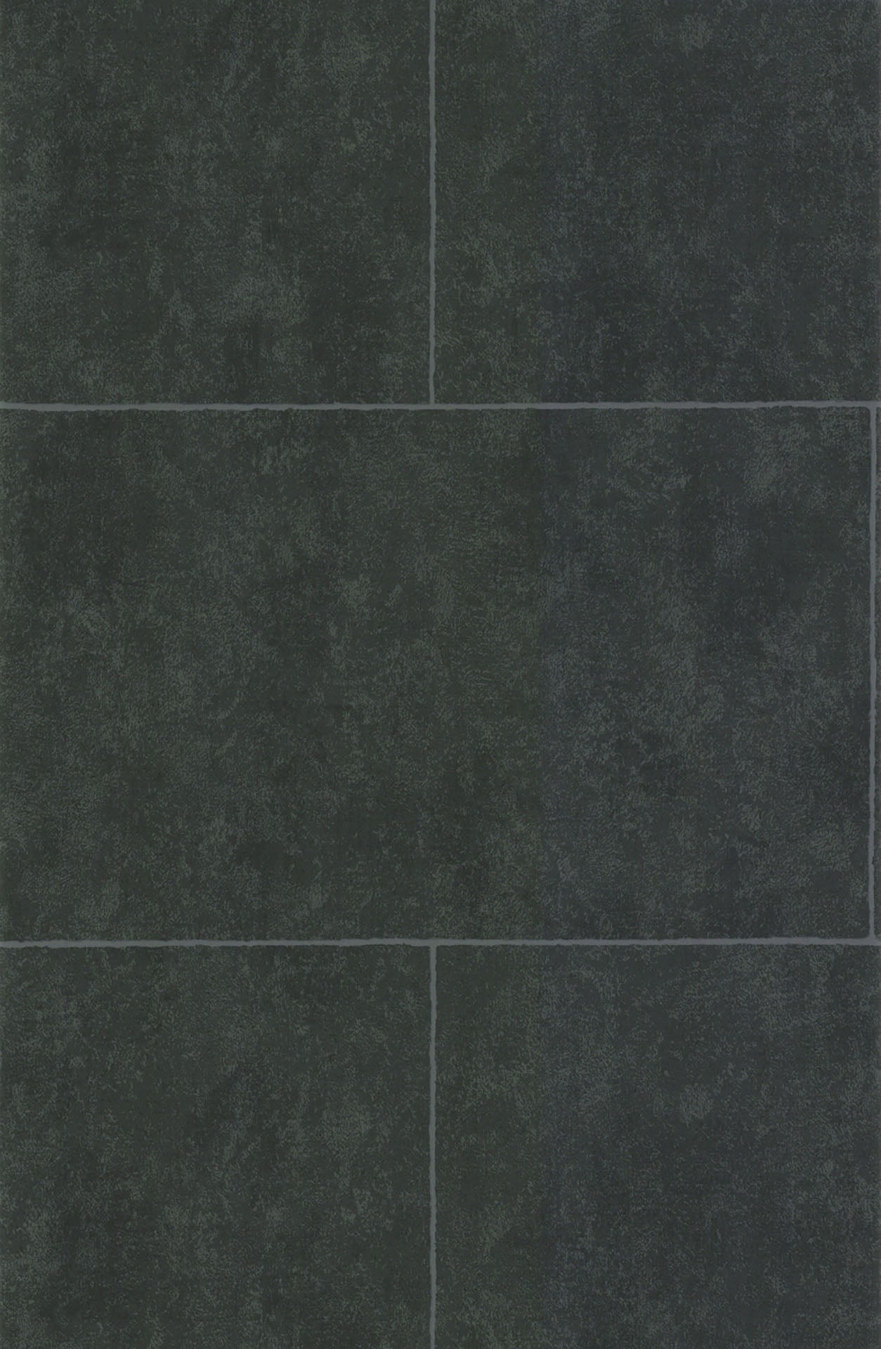 Cole & Son Stone Block - Charcoal