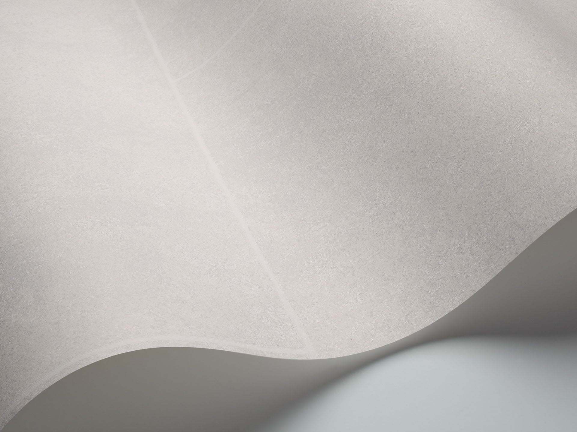 Cole & Son Stone Block - interior