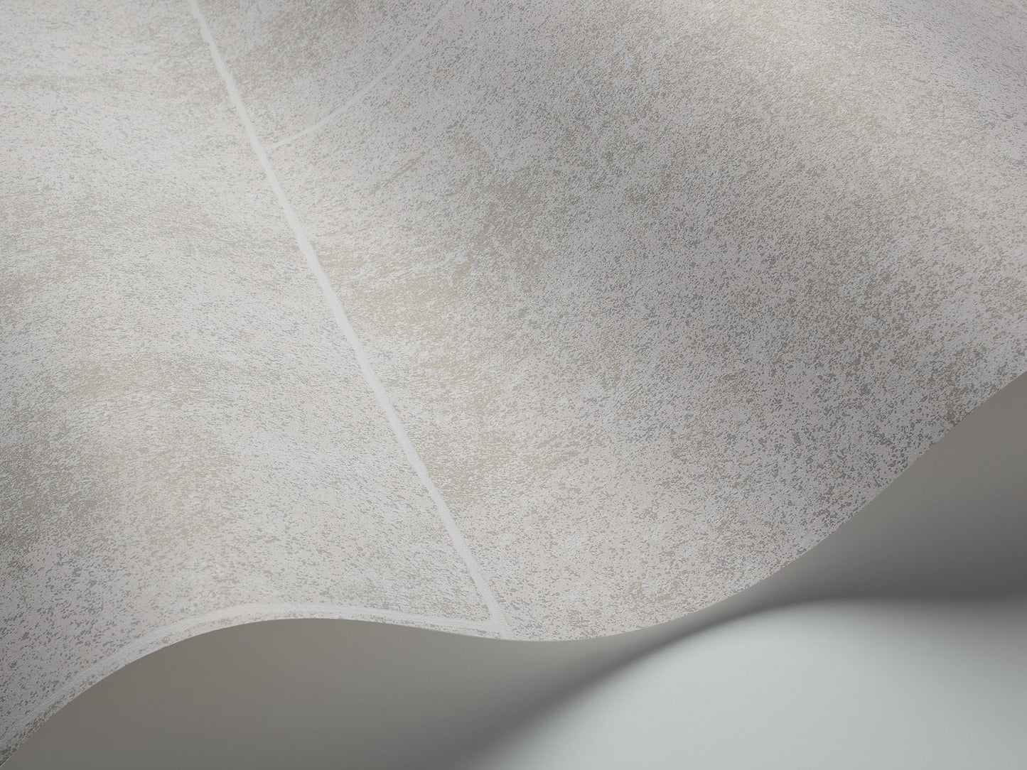 Cole & Son Stone Block - interior