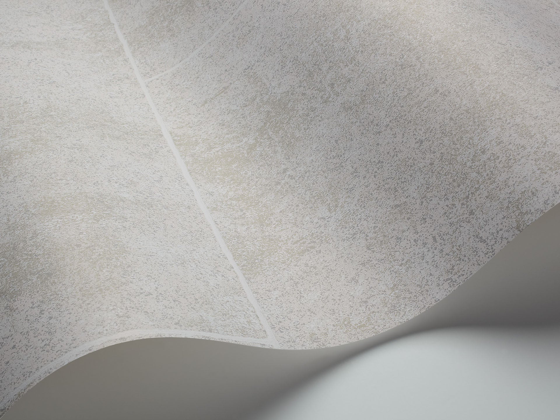 Cole & Son Stone Block - interior