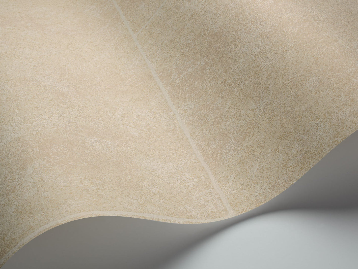 Cole & Son Stone Block - interior