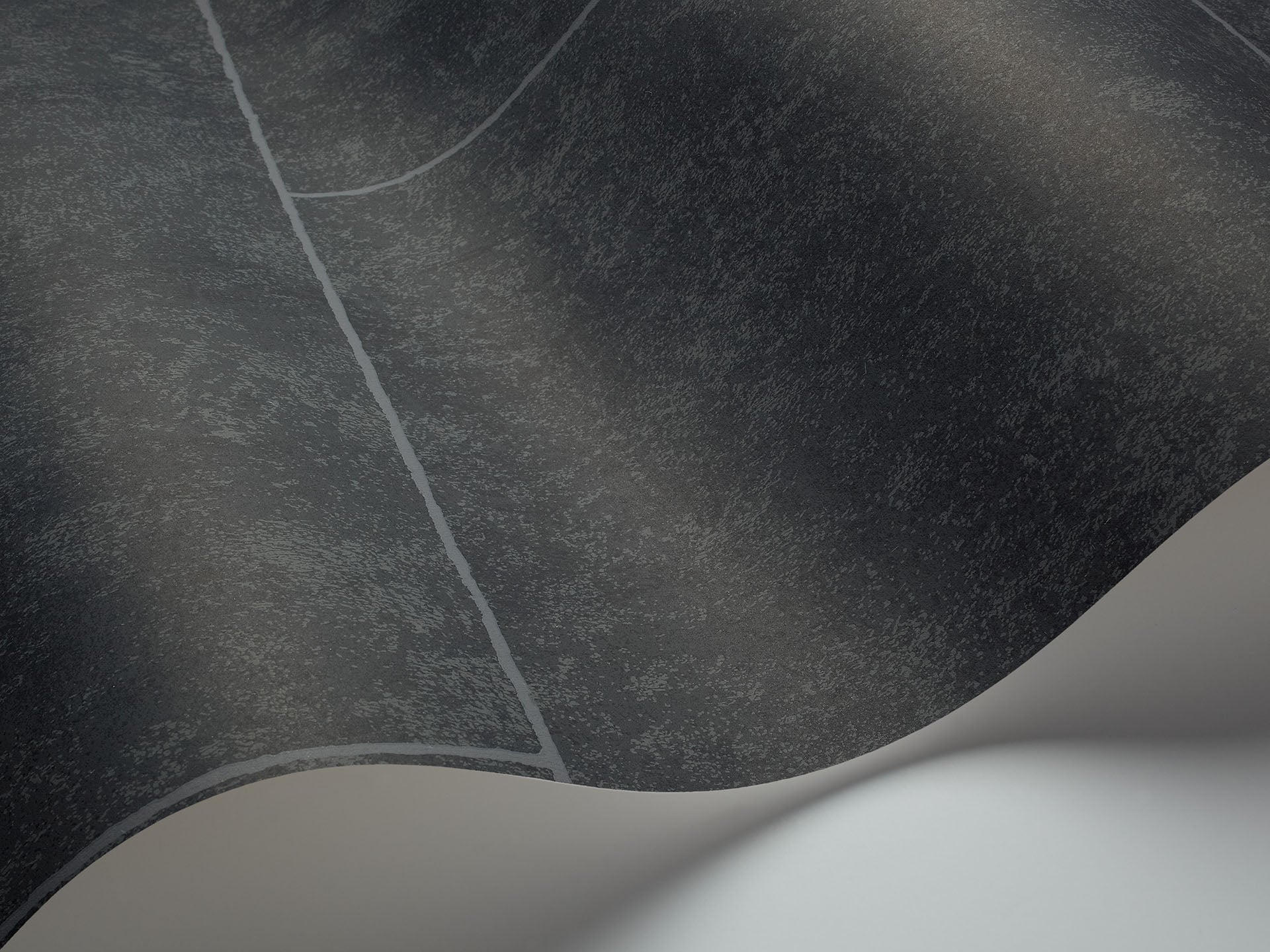 Cole & Son Stone Block - interior