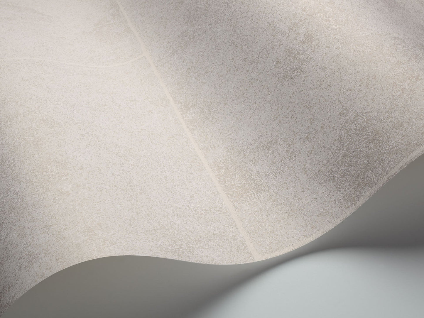 Cole & Son Stone Block - interior