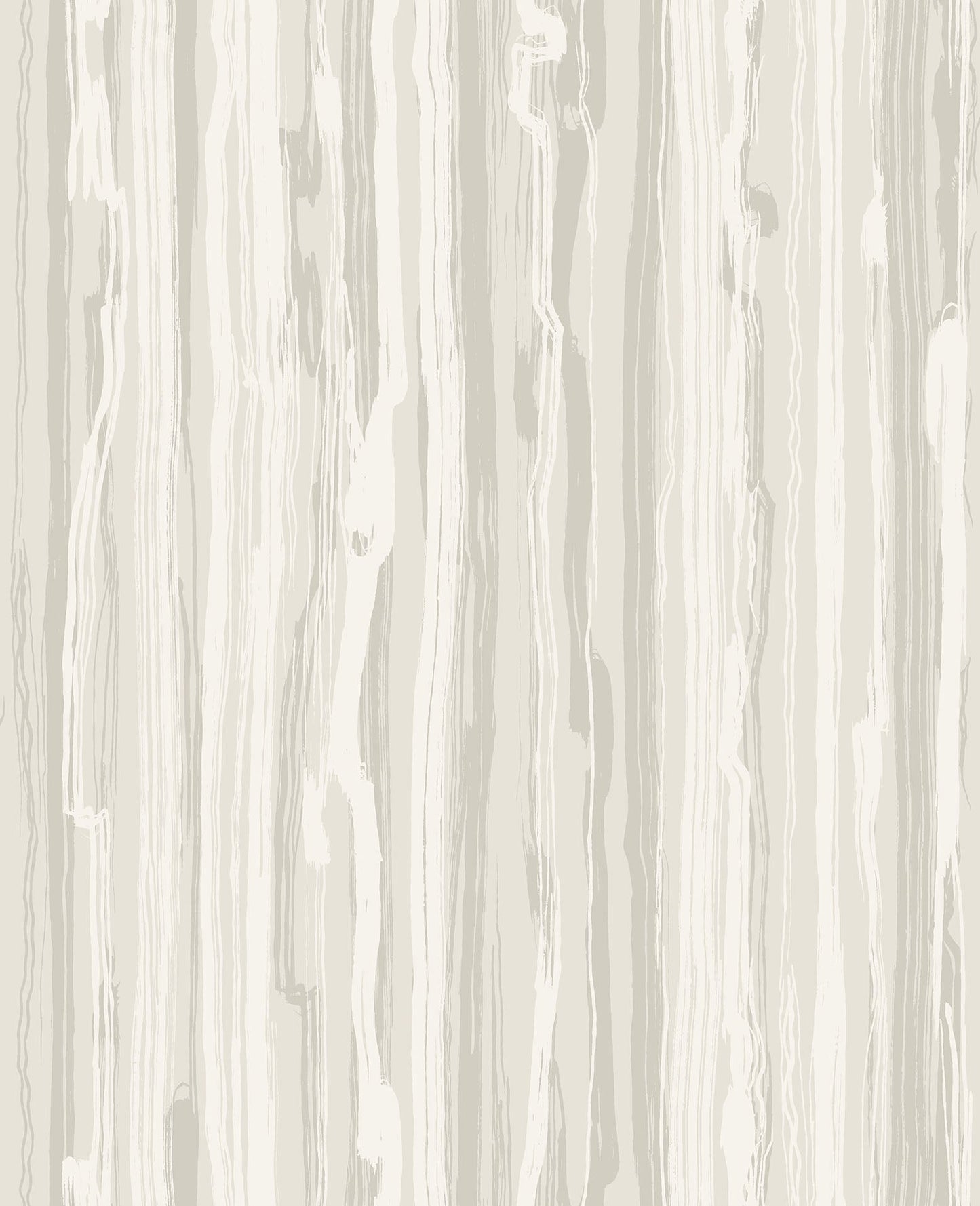 Cole & Son Strand wallpaper - Chalk on Parchment