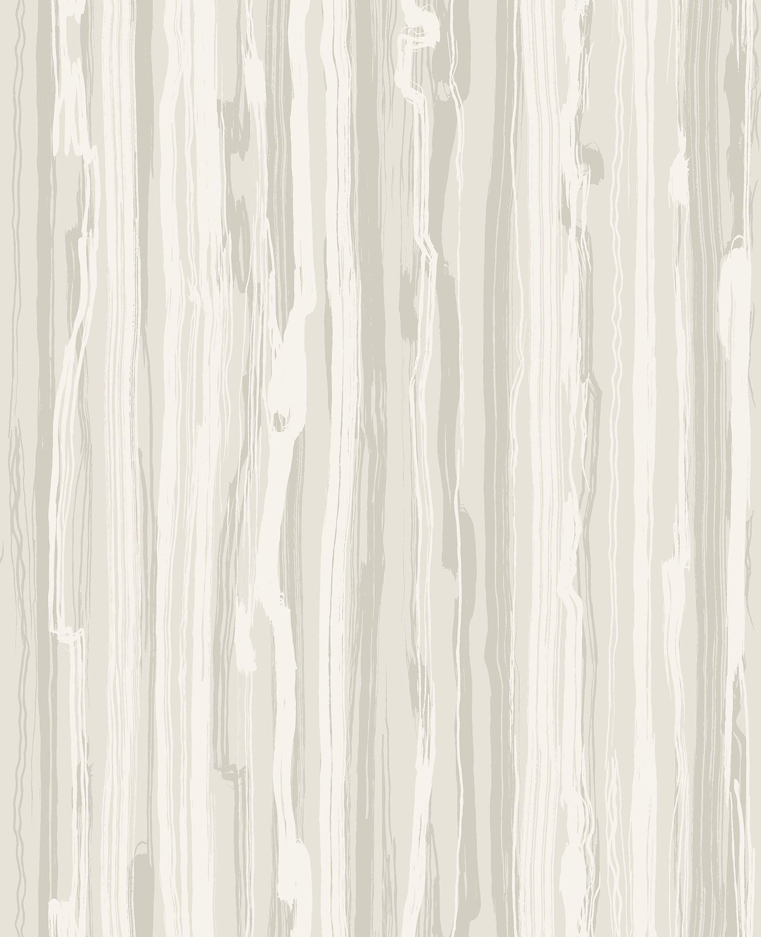Cole & Son Strand wallpaper - Chalk on Parchment
